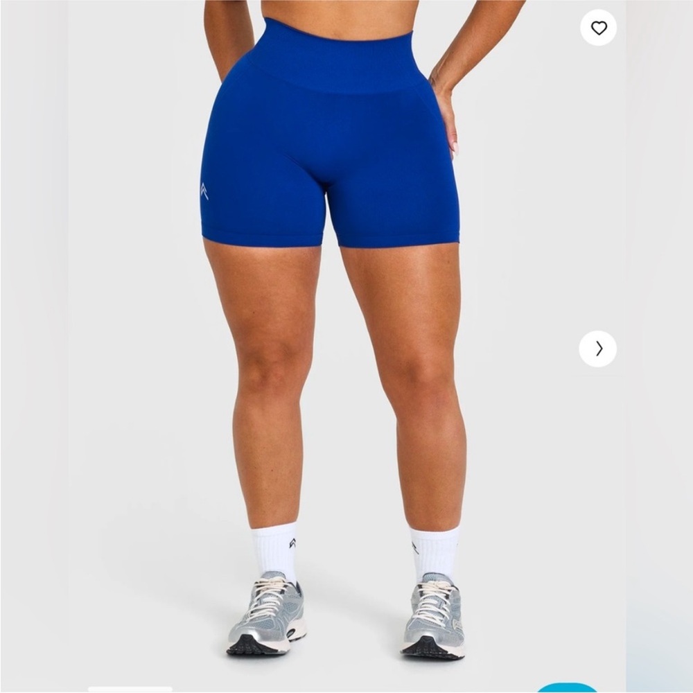 Oner active shorts